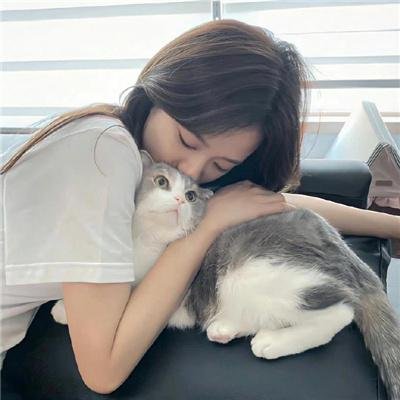 盲人阿清