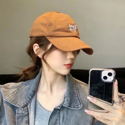 马尾藻海的奇迹