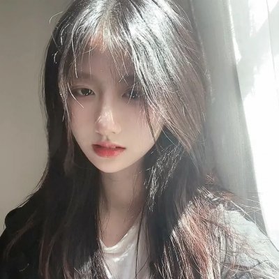普通家庭