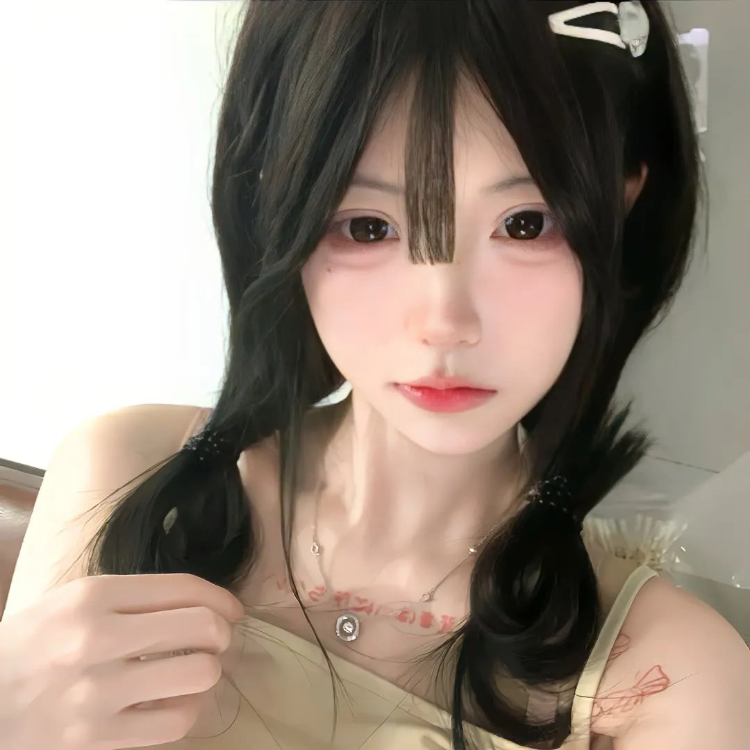 风暴过后