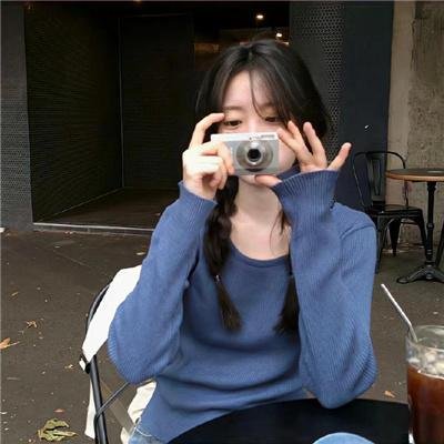 365天:今时之欲