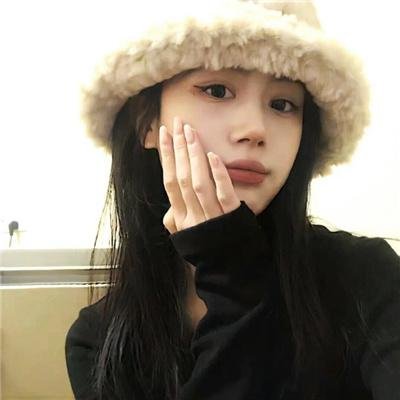恐怖旅馆