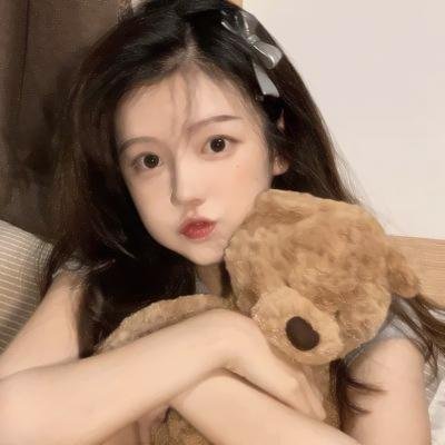 世界上最爱我的人