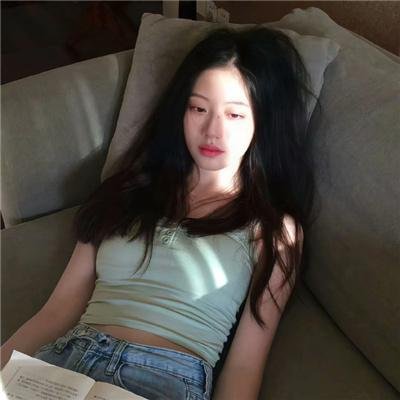让阳光晒满家