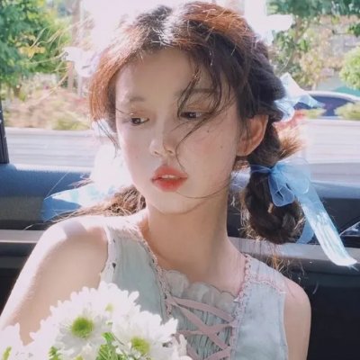 伦敦稚恋