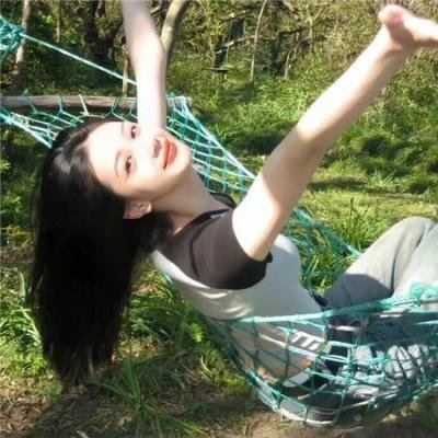 海盗埃里克
