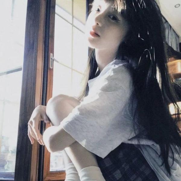 亚美尼亚大屠杀