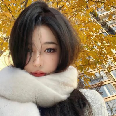 摇摆女孩