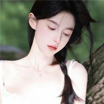 正义之心