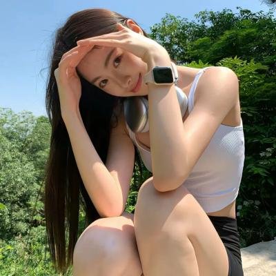 咸湿政客