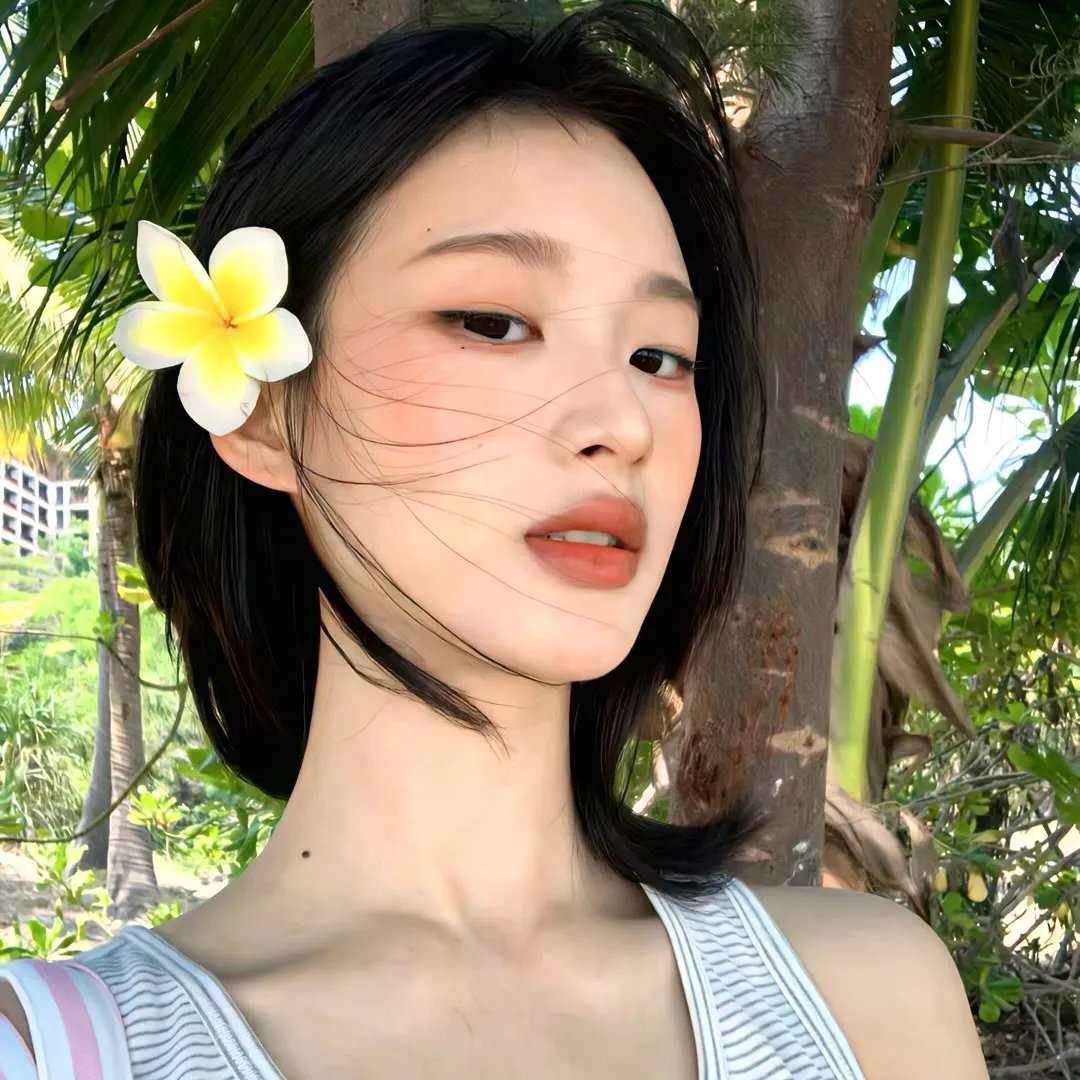 爸爸闭夏令营