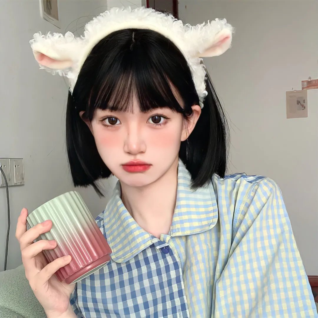 华丽的挑战