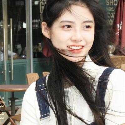 麻辣拍档