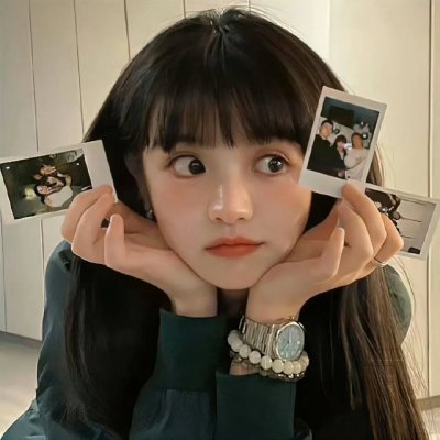 首尔单身日记