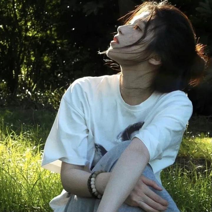 幸福厨房