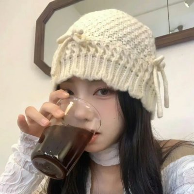 恋爱角色请指定