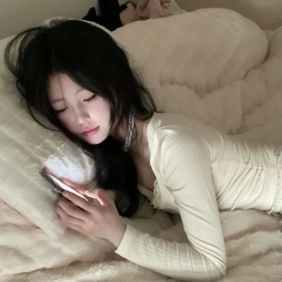 情同陌路