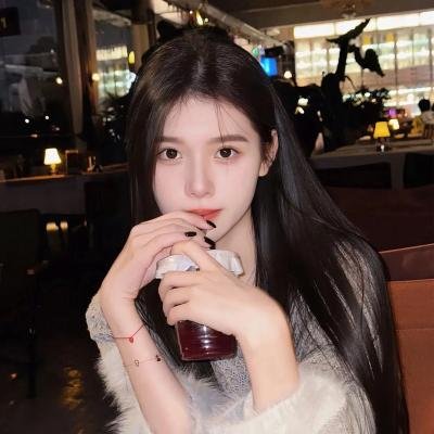 泪光闪闪