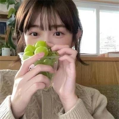 谁调换了我的父亲